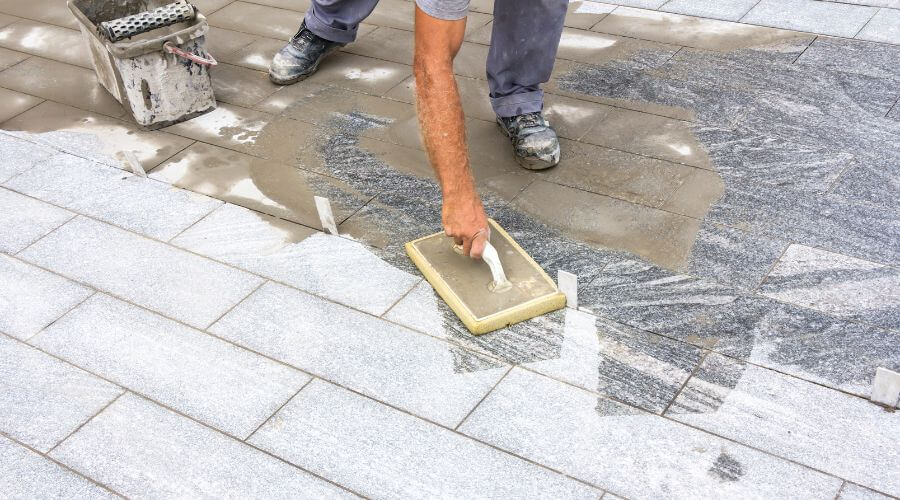Professional metal roof installation in Pleasant Hill, TN